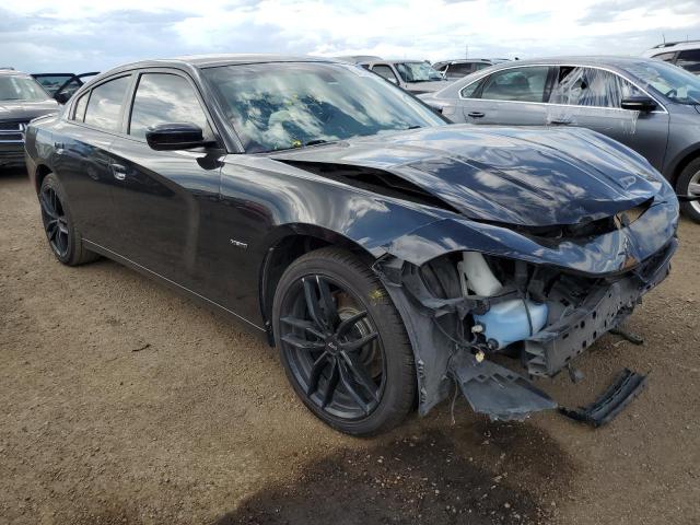 dodge charger r 2018 2c3cdxct1jh155819