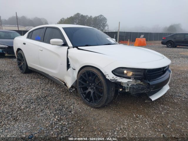 dodge charger 2018 2c3cdxct1jh221561