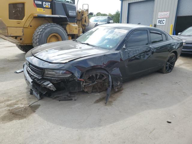 dodge charger r/ 2018 2c3cdxct1jh265592