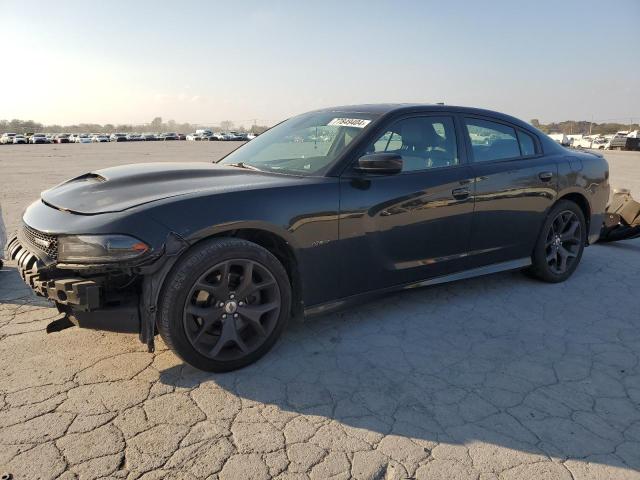 dodge charger r/ 2018 2c3cdxct1jh272560