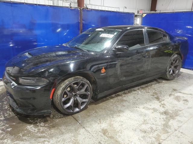 dodge charger r/ 2019 2c3cdxct1kh608323