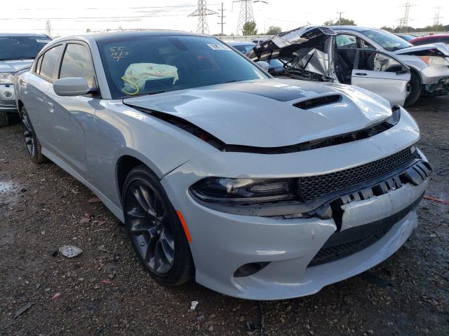 dodge charger r/ 2020 2c3cdxct1lh212183