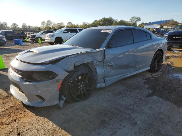 dodge charger r/ 2021 2c3cdxct1mh656312