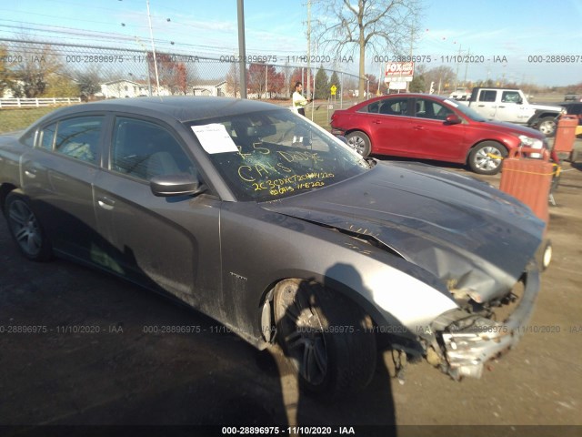 dodge charger 2012 2c3cdxct2ch144220