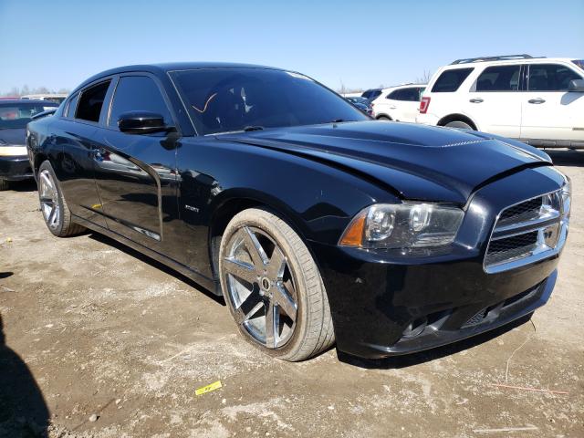 dodge charger r 2012 2c3cdxct2ch255320