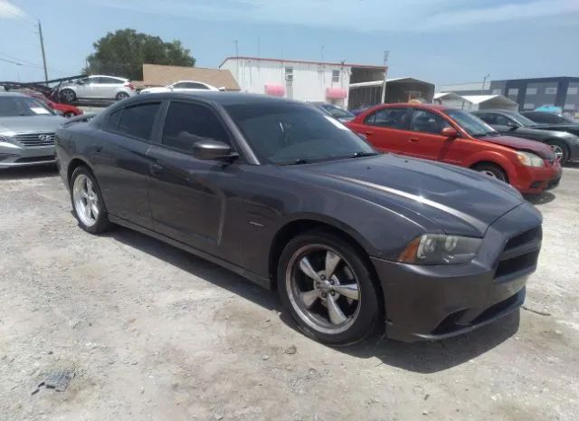 dodge charger 2013 2c3cdxct2dh550421