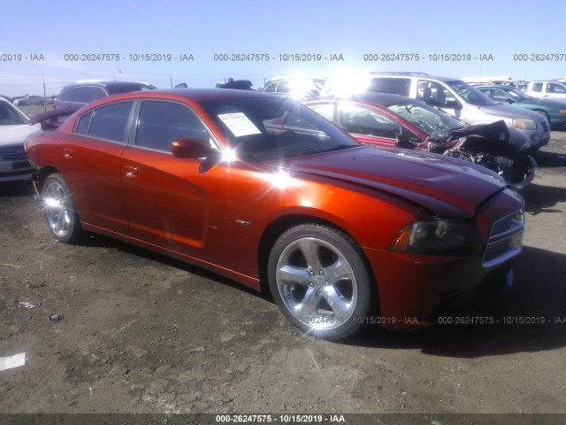 dodge charger 2013 2c3cdxct2dh571799