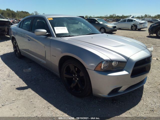 dodge charger 2013 2c3cdxct2dh594547
