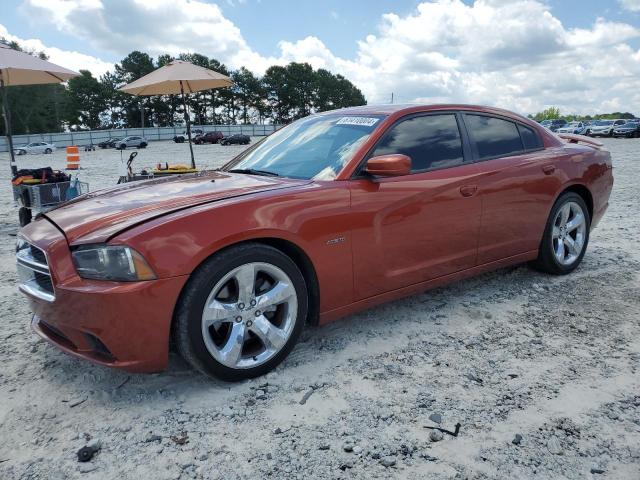 dodge charger 2013 2c3cdxct2dh597531