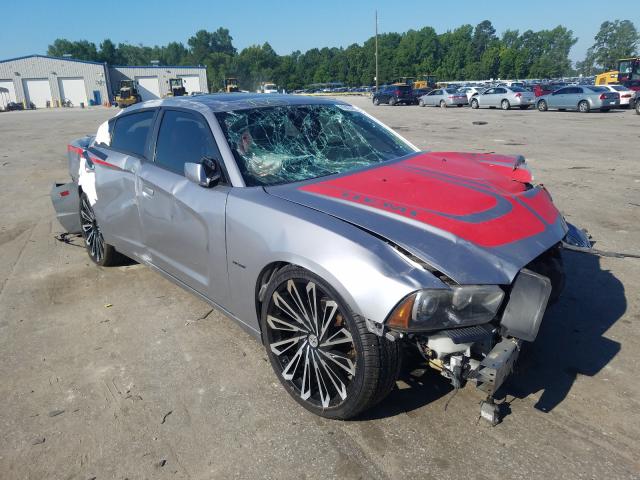 dodge charger r 2013 2c3cdxct2dh629975