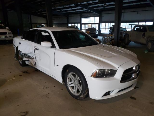 dodge charger r/ 2013 2c3cdxct2dh633475