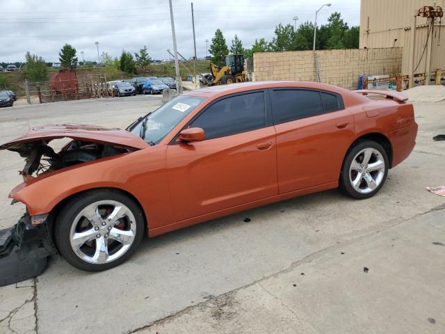 dodge charger r/ 2013 2c3cdxct2dh651409