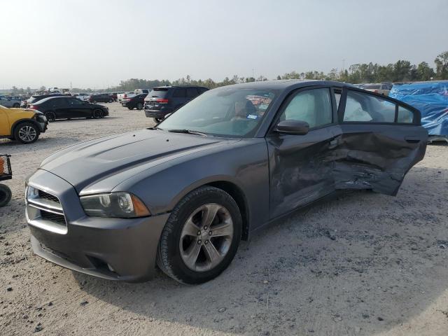 dodge charger r/ 2013 2c3cdxct2dh666556