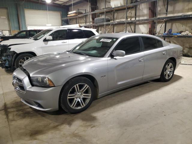 dodge charger r/ 2013 2c3cdxct2dh717117