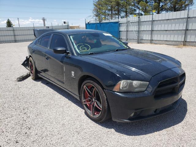 dodge charger r/ 2014 2c3cdxct2eh209182