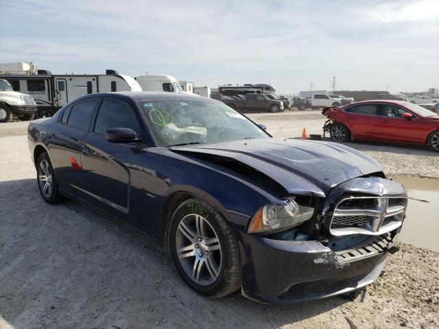dodge charger r/ 2014 2c3cdxct2eh212373