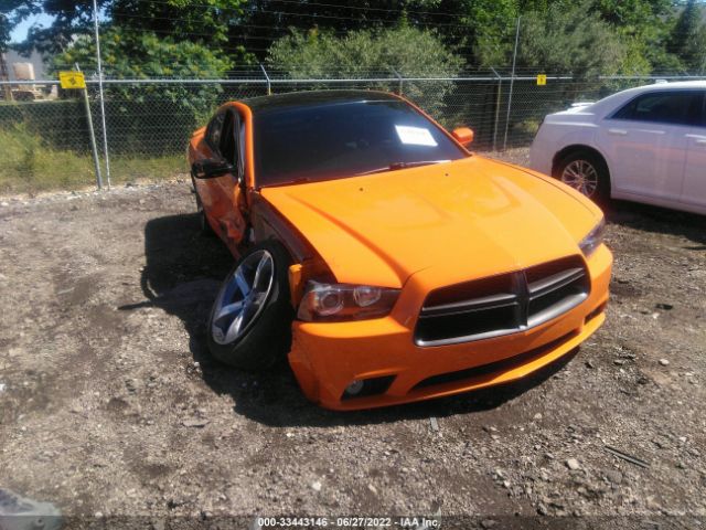 dodge charger 2014 2c3cdxct2eh219436
