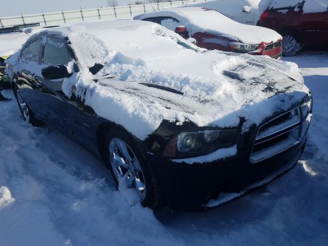 dodge charger r 2014 2c3cdxct2eh312697