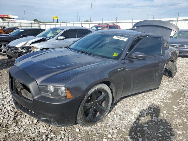 dodge charger 2014 2c3cdxct2eh330942