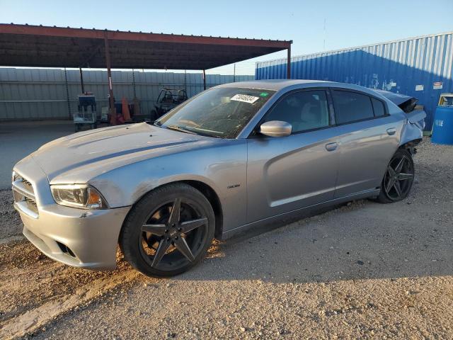 dodge charger r/ 2014 2c3cdxct2eh338152