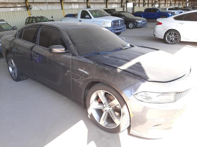 dodge charger r/ 2015 2c3cdxct2fh880790