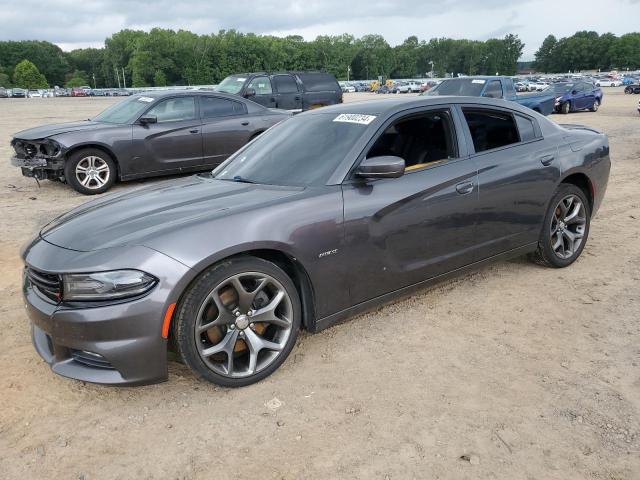 dodge charger 2016 2c3cdxct2gh104354