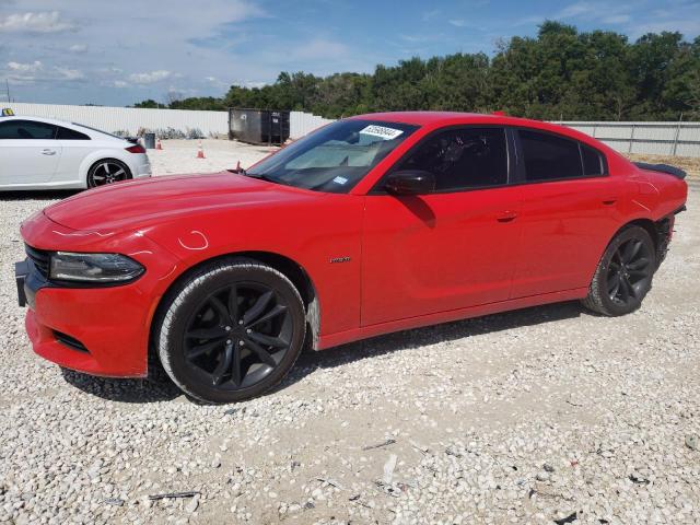 dodge charger 2016 2c3cdxct2gh155417