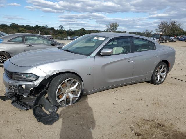 dodge charger r/ 2016 2c3cdxct2gh253492