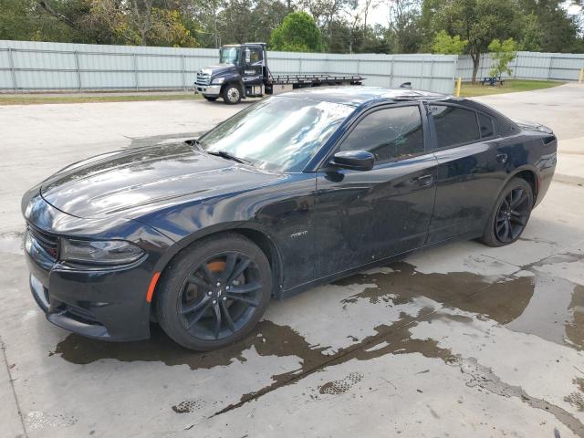 dodge charger r/ 2016 2c3cdxct2gh276724