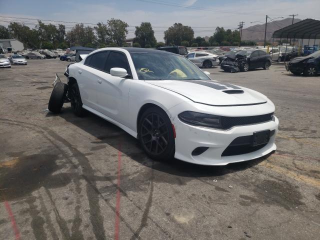 dodge charger r/ 2017 2c3cdxct2hh607285