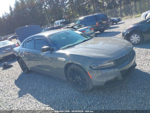 dodge charger 2017 2c3cdxct2hh634860