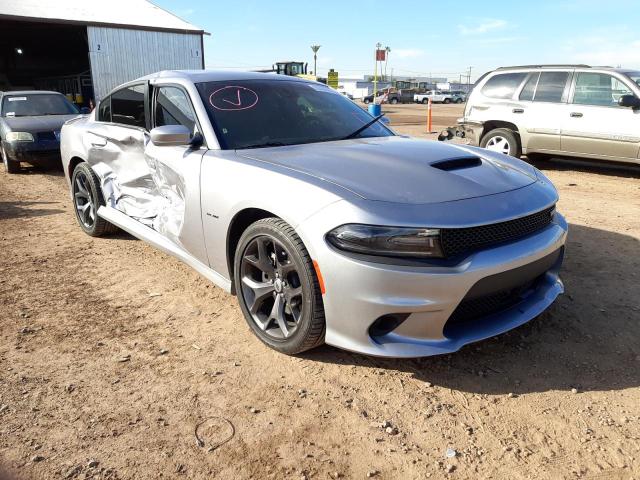 dodge charger r/ 2017 2c3cdxct2hh652761