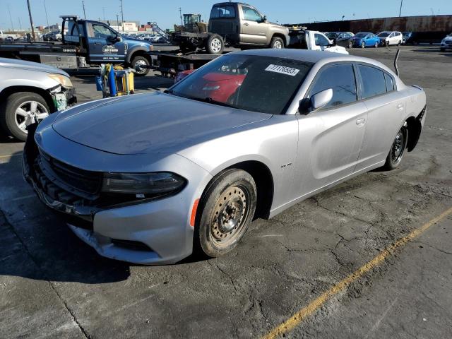 dodge charger r/ 2018 2c3cdxct2jh169115