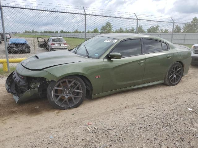 dodge charger r/ 2018 2c3cdxct2jh218507