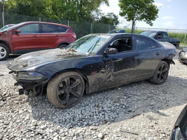 dodge charger r 2018 2c3cdxct2jh223528