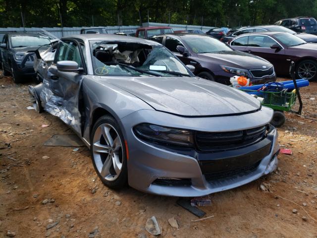 dodge charger r/ 2018 2c3cdxct2jh260689