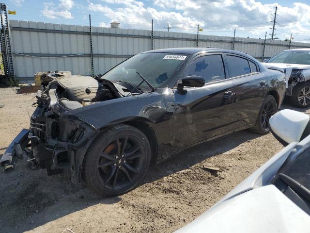 dodge charger 2018 2c3cdxct2jh313617