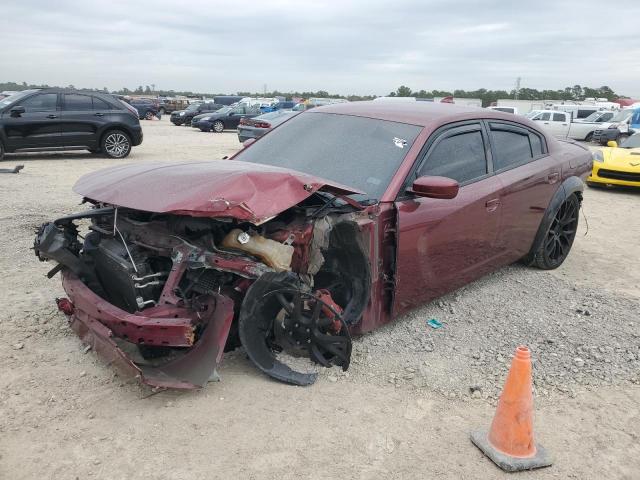 dodge charger r/ 2018 2c3cdxct2jh328926