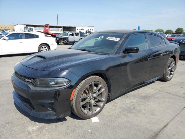 dodge charger r/ 2022 2c3cdxct2nh115240