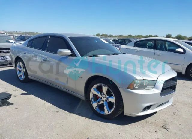 dodge charger 2012 2c3cdxct3ch103417