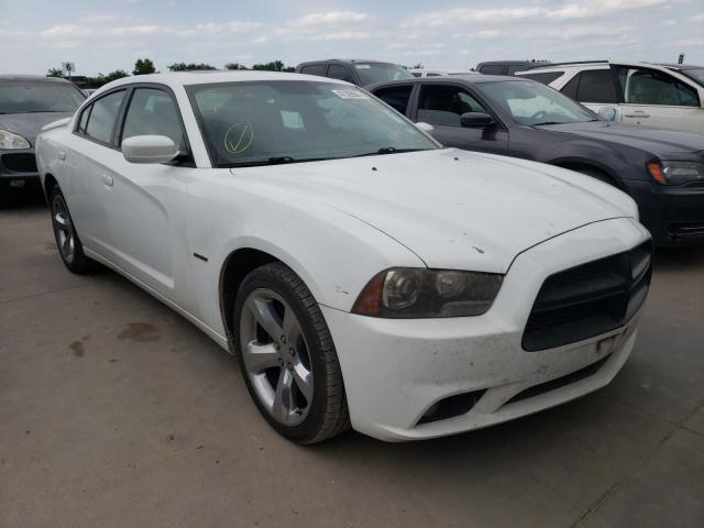 dodge charger r/ 2013 2c3cdxct3dh528606