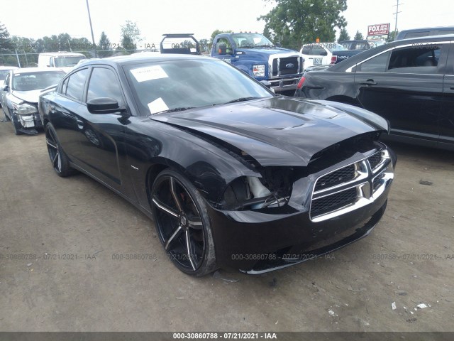 dodge charger 2013 2c3cdxct3dh531845