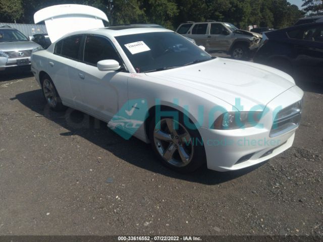 dodge charger 2013 2c3cdxct3dh686119