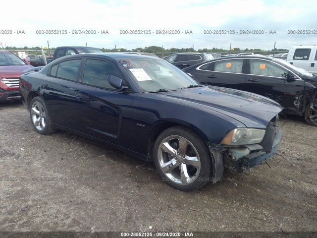 dodge charger 2013 2c3cdxct3dh730376