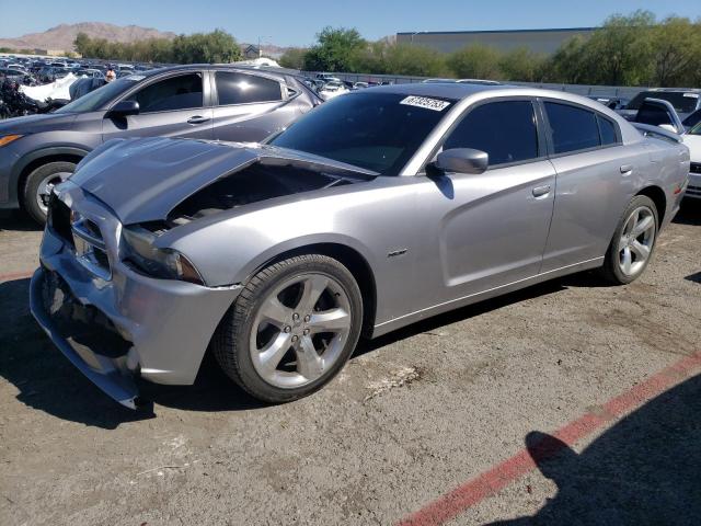 dodge charger r/ 2014 2c3cdxct3eh102643