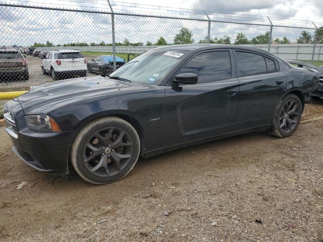 dodge charger r/ 2014 2c3cdxct3eh140440