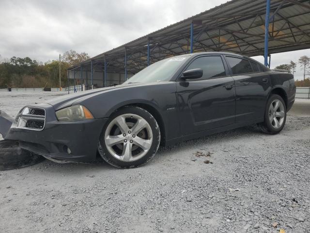 dodge charger r 2014 2c3cdxct3eh148893