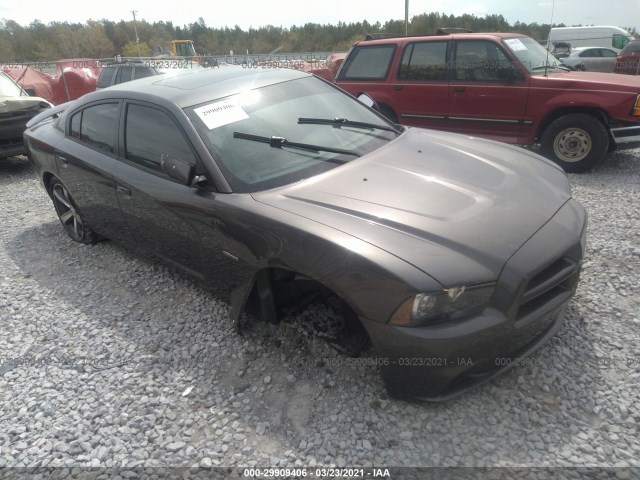 dodge charger 2014 2c3cdxct3eh227576