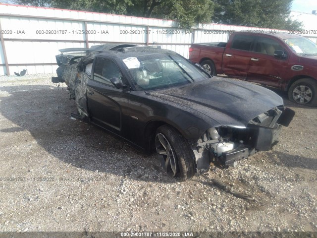 dodge charger 2014 2c3cdxct3eh295604
