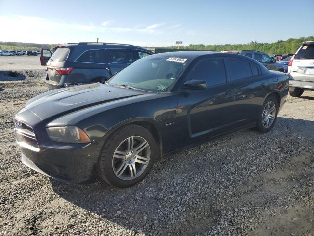 dodge charger r/ 2014 2c3cdxct3eh311686